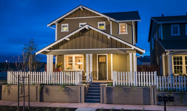 Photo: Keith Sutter Photography