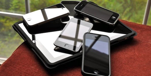 66fdbe6ee1fd4aaecae1ef9b 4773693893 Ee0414482b O