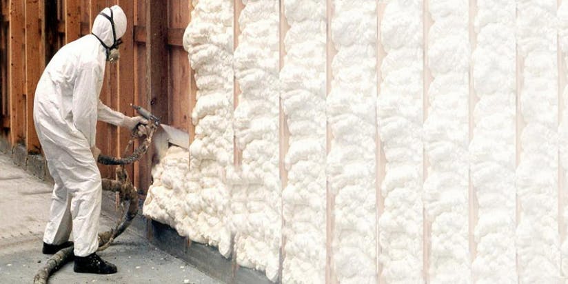 66fdbe78de5fd1aa02548b8e Spray20foam Insulation Installation