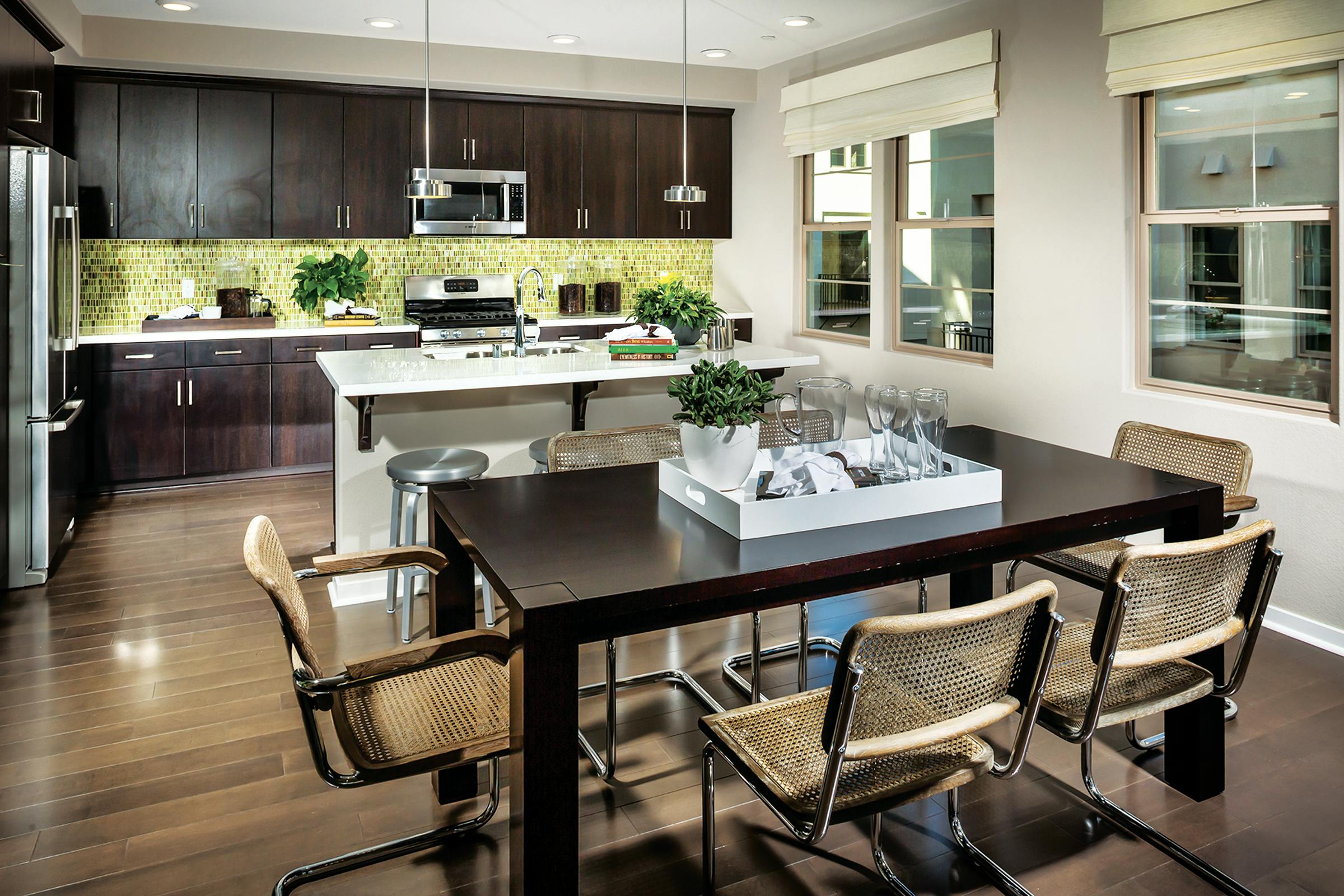 66fdbe7e36c97e49d38b608f 1073 7