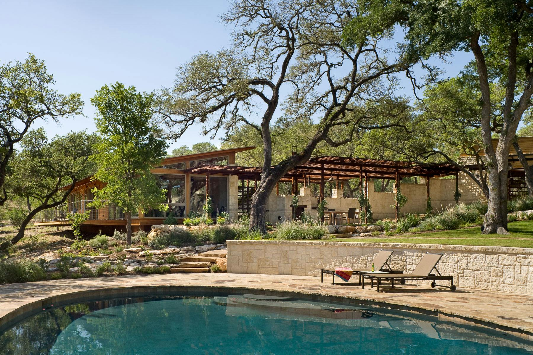 66fdbe7edbd68e7eed4aa78e Ext20 0