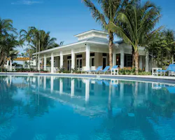 66fdbe7f36c97e5a378b6090 7620image202firstchoice 66fdbe7f36c97e5a378b6090 7620image202firstchoice