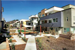 66fdbe8436c97e19678b6096 1010020photo5 66fdbe8436c97e19678b6096 1010020photo5