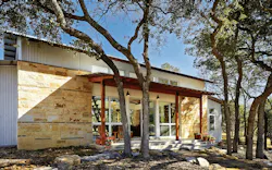 66fdbe85dbd68e84c34aa793 152photofirstchoice 66fdbe85dbd68e84c34aa793 152photofirstchoice