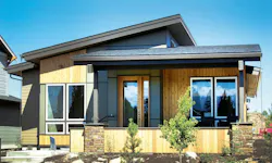 66fdbe88a897b5f76cb1fdad 9121frontelevationfirstchoice 66fdbe88a897b5f76cb1fdad 9121frontelevationfirstchoice