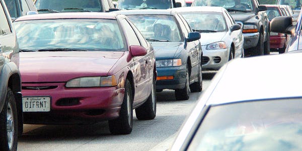 66fdbe8cdbd68e37884aa79f 1280pxtrafficjam