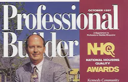 66fdbe94e1fd4aa723e1f008 Screen20shot202015100520at2011 66fdbe94e1fd4aa723e1f008 Screen20shot202015100520at2011