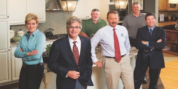 66fdbe9536c97e801e8b60c1 Screen20shot202015101320at202