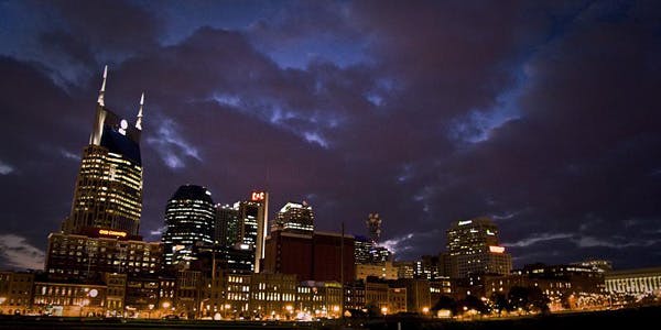 66fdbe96e63fdc77914586c1 Downtown Nashville Night Skyline 2008