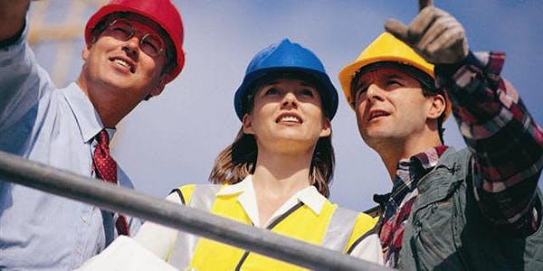 66fdbe9be1fd4a47bee1f020 Diverseconstruction