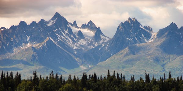 66fdbe9fe1fd4a5d4ce1f031 Woodlandscapemountainsnature