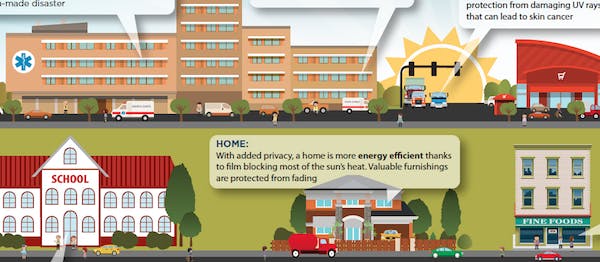 66fdbea0de5fd19227548c0b Window20film20hero Di 1115 0