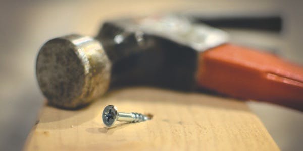 66fdbea1de5fd165be548c0c Screen20shot202015110920at2012