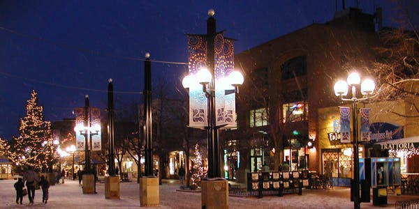 66fdbeaae63fdc633d458721 Boulder