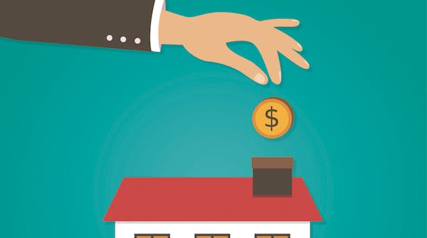 66fdbeada5dba0455e46253c Remodeling20activity Pb1215