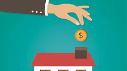 66fdbeada5dba0455e46253c Remodeling20activity Pb1215 66fdbeada5dba0455e46253c Remodeling20activity Pb1215