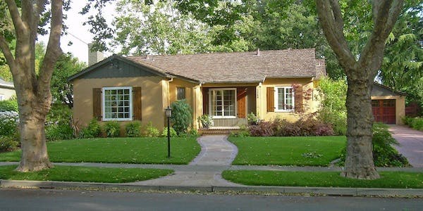 66fdbeb23cabd9a617a69b84 2533234864 4b455787e8 B