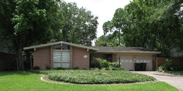 66fdbeb4a897b53611b1fe5c 512458908 6517880335 O