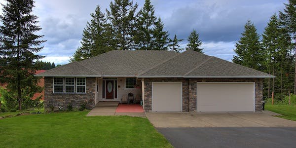 66fdbeb501d3bfd08eaf7966 4658435205 924631a055 B