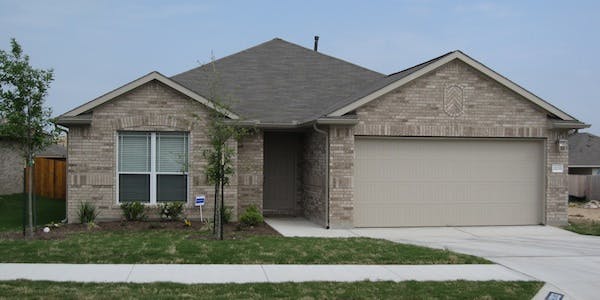 66fdbeb6a897b531bdb1fe66 3386151344 68bb9dea3a O