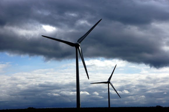 66fdbeb7a5dba091d1462569 4815589014 D8354bd020 O 4