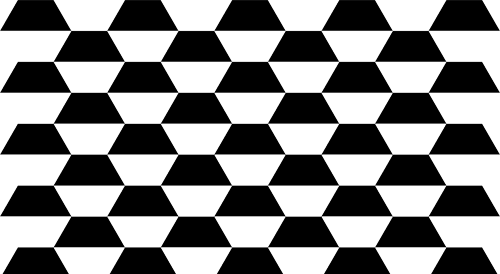 66fdbecaa5dba0349846257a Hexagons154059 1280 Copy 0 3