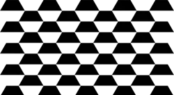 66fdbecaa5dba0349846257a Hexagons154059 1280 Copy 0 3 66fdbecaa5dba0349846257a Hexagons154059 1280 Copy 0 3