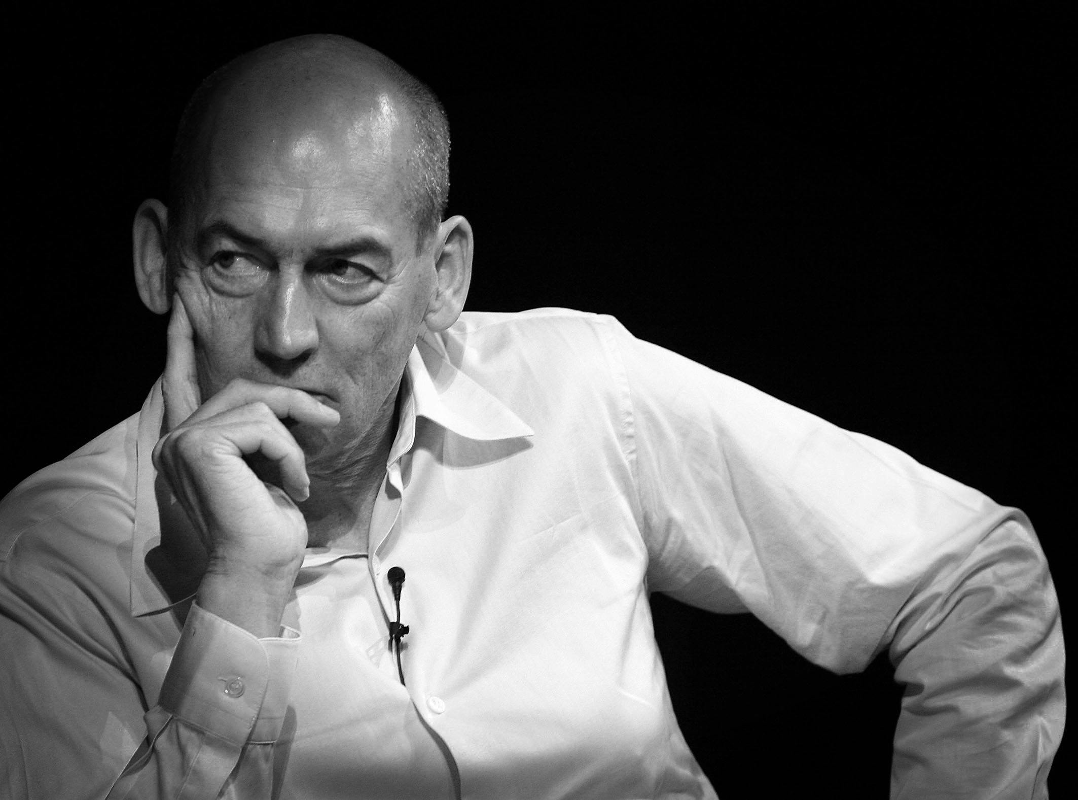 66fdbed536c97e37538b6169 Rem Koolhaas Portrait 03 2
