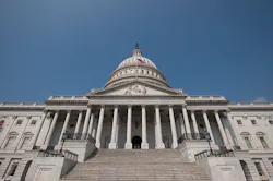 66fdbed736c97e3e2d8b6170 640pxus Capitol Building East Side Steps And Dome 66fdbed736c97e3e2d8b6170 640pxus Capitol Building East Side Steps And Dome