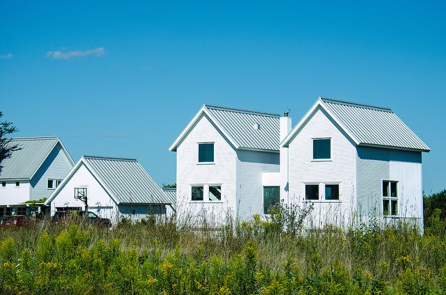 66fdbed9a5dba0cb9c462597 7834572422 B0a6b61c89 Z 2