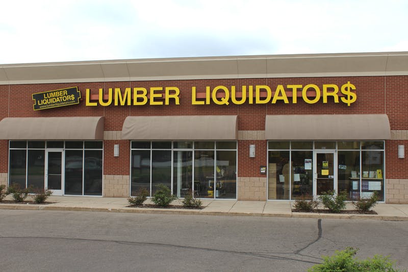 66fdbed9a897b5afb7b1fe9d Lumber Liquidators Store Ypsilanti Michigan 0 2