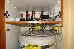 66fdbed9dbd68e0d184aa885 Josh Larios Water Heater Hz 2 66fdbed9dbd68e0d184aa885 Josh Larios Water Heater Hz 2