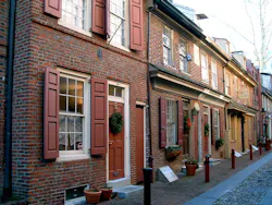 66fdbede01d3bfeb90af79ad Philaelfrethsalley 3 66fdbede01d3bfeb90af79ad Philaelfrethsalley 3