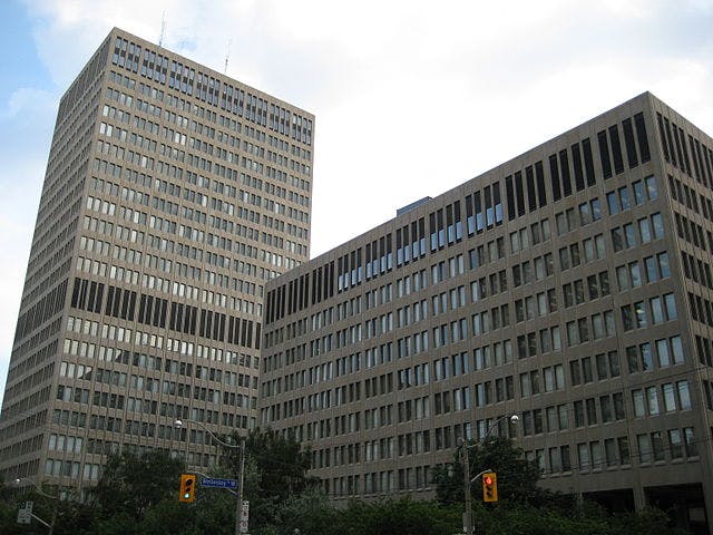 66fdbee5d4ea3872a7a59b18 640pxontario Government Buildings 3