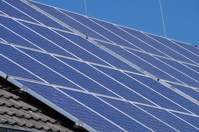 66fdbeebde5fd1799c548cc6 Solarcode 3