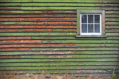 66fdbef2e63fdc1faf4587b2 Masterpainterinstitute55newpaintproductshousingzon