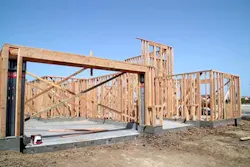 66fdbef4a897b53d22b1fed5 Techniquesreducewasteconstructionsitesgainfavorhou 66fdbef4a897b53d22b1fed5 Techniquesreducewasteconstructionsitesgainfavorhou