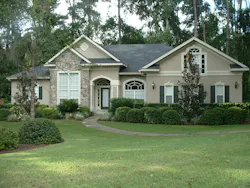 66fdbef5d4ea382f21a59b2b 52108 7481 0 3 66fdbef5d4ea382f21a59b2b 52108 7481 0 3