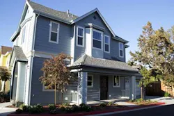 66fdbef7de5fd14d02548cf4 Firsttimebuyersmarketstudyhousingzone 3 66fdbef7de5fd14d02548cf4 Firsttimebuyersmarketstudyhousingzone 3