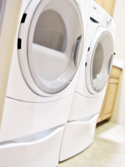 66fdbf01a5dba0c2654625f2 Epaenergystarclothesdryershousingzone 3