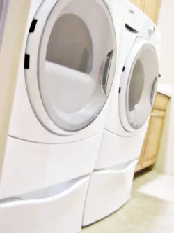 66fdbf01a5dba0c2654625f2 Epaenergystarclothesdryershousingzone 3 66fdbf01a5dba0c2654625f2 Epaenergystarclothesdryershousingzone 3