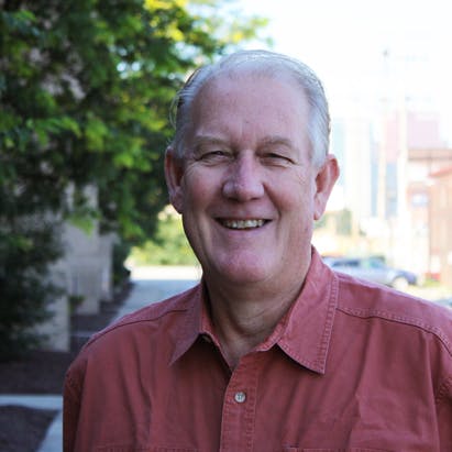 66fdbf14a897b517e1b1ff0b Bradobergibacoshousingzone 3