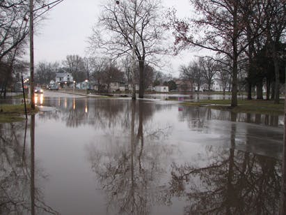 66fdbf16dbd68eb7e44aa900 Massachusettsfemafloodzonemapschallengehousingzone