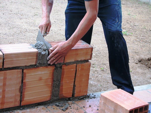 66fdbf1701d3bf0fa6af7a15 1109610 43756902 5