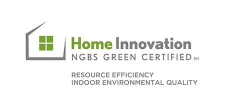 66fdbf17a897b5085db1ff16 Hirl 4