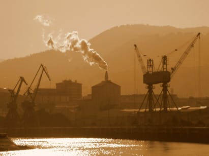 66fdbf183cabd95508a69c72 Climatechangebuildingefficiencyreverseimpacthousin