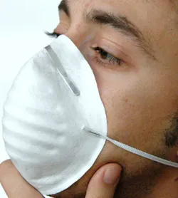 66fdbf18e1fd4acb8de1f156 Oshasilicarulereactionhousingzone 3 66fdbf18e1fd4acb8de1f156 Oshasilicarulereactionhousingzone 3