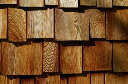 66fdbf19dbd68e662d4aa90c Woodshakeroofbancaliforniastudyhousingzone 3