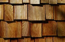 66fdbf19dbd68e662d4aa90c Woodshakeroofbancaliforniastudyhousingzone 3 66fdbf19dbd68e662d4aa90c Woodshakeroofbancaliforniastudyhousingzone 3