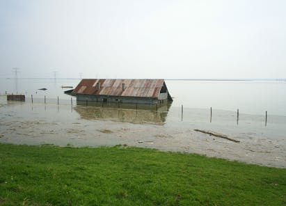 66fdbf1aa897b55faab1ff27 Northcarolinafloodinsuranceratehikeshousingzone 3